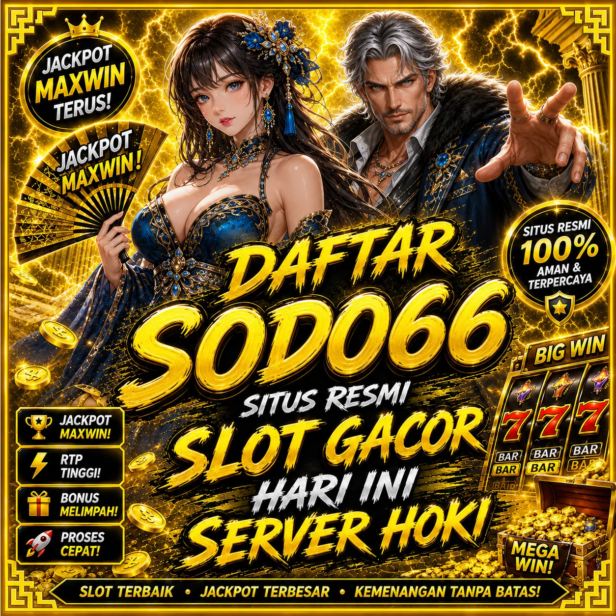 PTM7950Banner