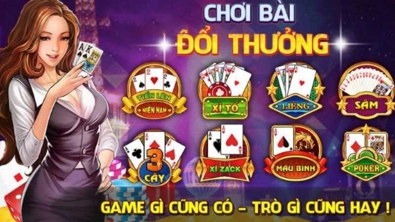 Cach-choi-game-bai-sodo66-3