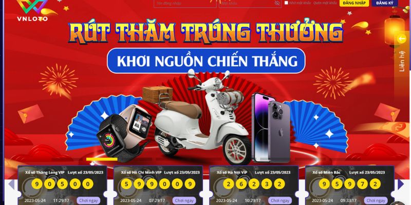 Giới thiệu về cách thực hiện đăng nhập