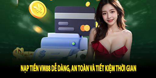 Đánh giá về chất lượng giao dịch tại nhà cái