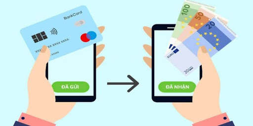 Những điều cần lưu ý khi tiến hành giao dịch