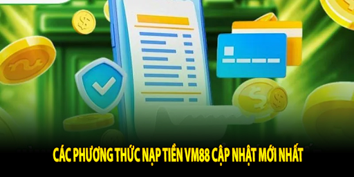 Giới thiệu 3 phương thức chuyển vốn dễ dàng
