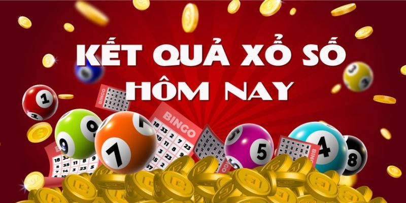 Bạn đừng quên đón chờ kết quả