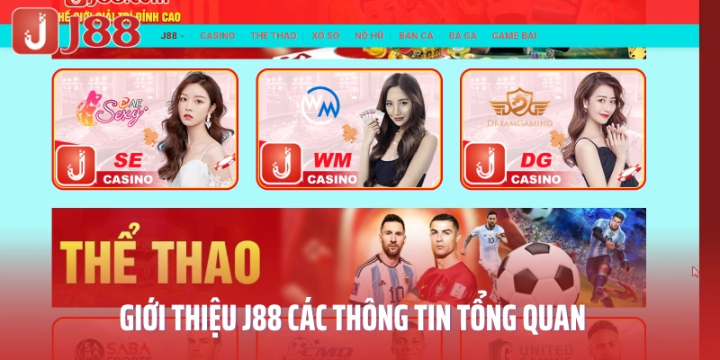 gioi-thieu-j88-cac-thong-tin-tong-quan gioi-thieu-j88
