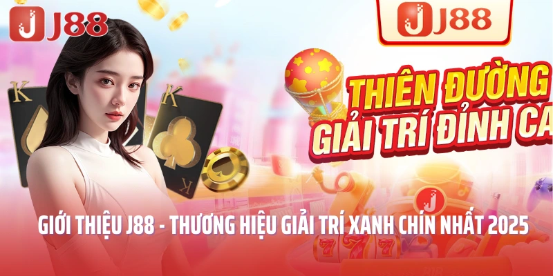 gioi-thieu-j88