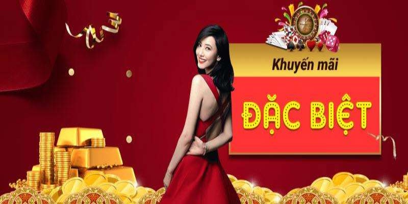 Tổng quan chi tiết về khuyến mãi QH88