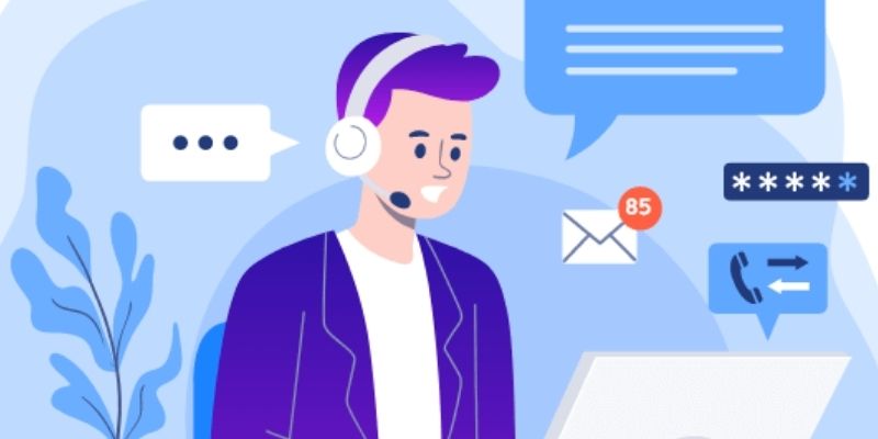 Hệ thống sẽ chuyển tiếp trực tiếp đến phòng kỹ thuật 33win68