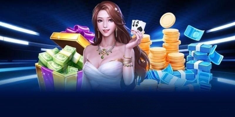 Các bước thực hiện giao dịch tại Ww88genz