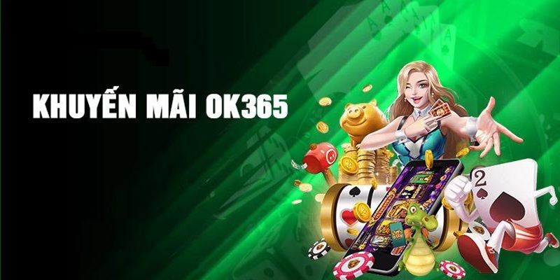 Một vài câu hỏi liên quan đến các sự kiện ưu đãi 