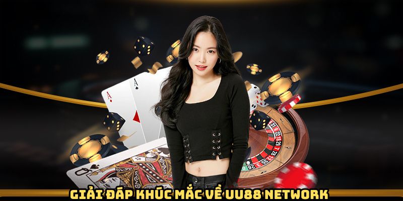 Trả lời câu hỏi thường gặp về thương hiệu